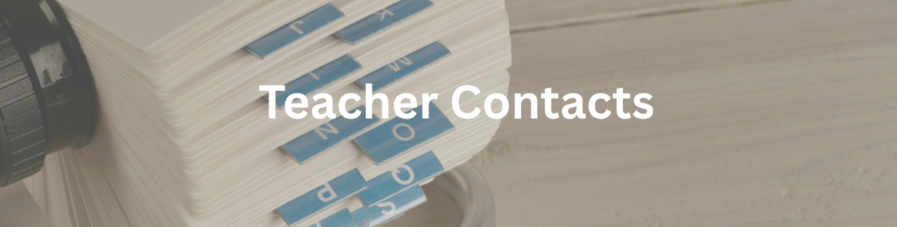 Teacher contacts Header639258794247190744